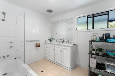 Property photo of 21 May Street Deception Bay QLD 4508