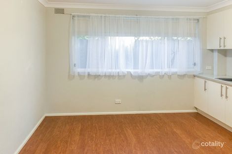 Property photo of 2/19 Towradgi Road Towradgi NSW 2518