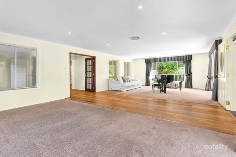 Property photo of 1012 Beams Road Bridgeman Downs QLD 4035