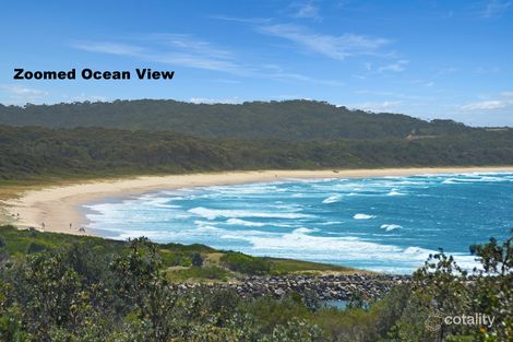 Property photo of 180 Camden Head Road Camden Head NSW 2443