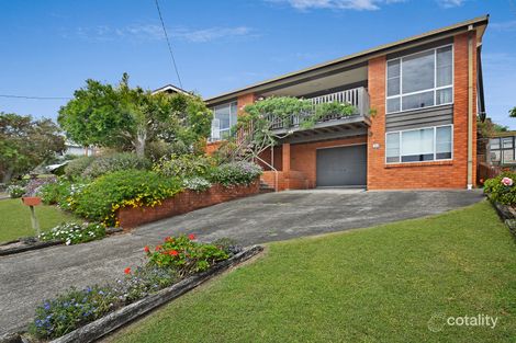 Property photo of 180 Camden Head Road Camden Head NSW 2443