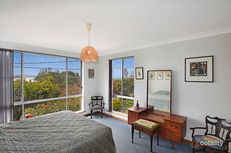 Property photo of 180 Camden Head Road Camden Head NSW 2443