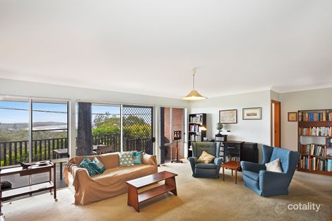 Property photo of 180 Camden Head Road Camden Head NSW 2443