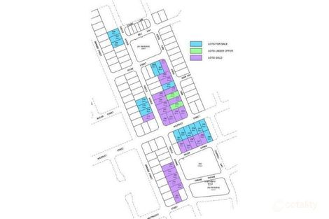 9 Asken Turn, Bandy Creek, WA 6450