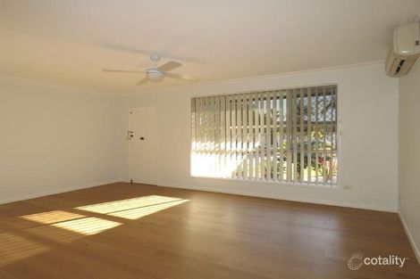 Property photo of 18 Eagle Avenue Burleigh Waters QLD 4220