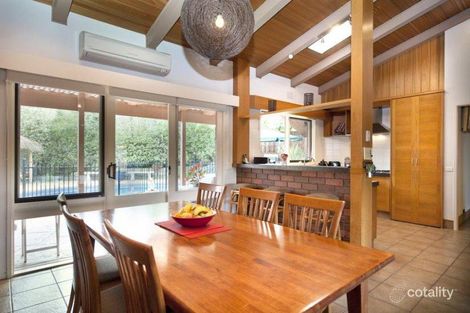 Property photo of 12 Briarfield Court Templestowe VIC 3106