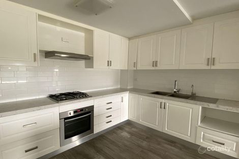 Property photo of 5/13 Cairds Avenue Bankstown NSW 2200