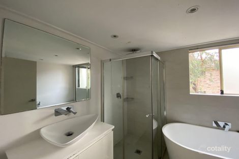 Property photo of 5/13 Cairds Avenue Bankstown NSW 2200