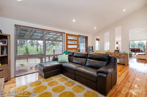 Property photo of 9 Eastgate Drive Greensborough VIC 3088