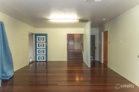 Property photo of 145 Bell Street Biloela QLD 4715