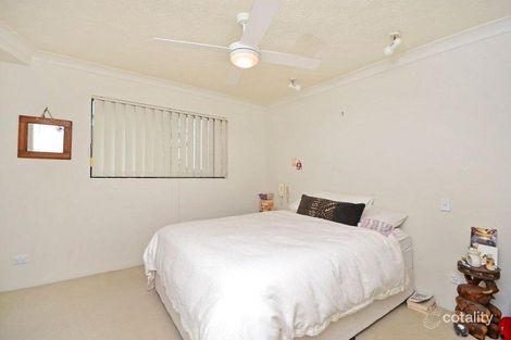 Property photo of 1066-1068 Gold Coast Highway Palm Beach QLD 4221