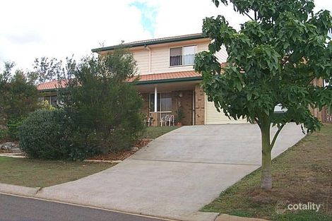 48 Kurrajong Way, Tinana, QLD 4650