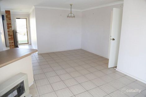 Property photo of 36A Goldfields Road Castletown WA 6450