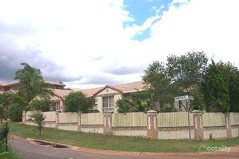 52 Dimboola St, Bridgeman Downs, QLD 4035