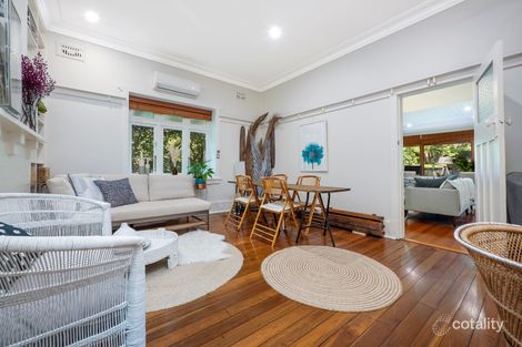 Property photo of 77 Bland Street Ashfield NSW 2131