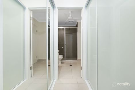 Property photo of 205D/65 Progress Drive Nightcliff NT 0810