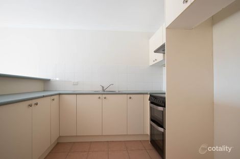Property photo of 5/40-42 Victoria Street Werrington NSW 2747