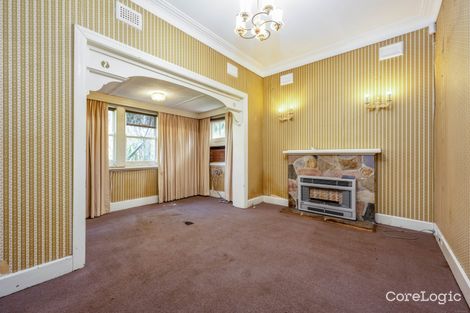 Property photo of 89 Marshall Street Ivanhoe VIC 3079