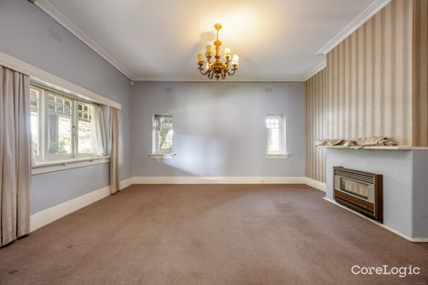 Property photo of 89 Marshall Street Ivanhoe VIC 3079