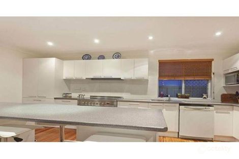 Property photo of 103 Cavell Street Birkdale QLD 4159