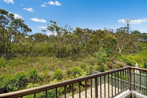 Property photo of 104/207 Forest Way Belrose NSW 2085