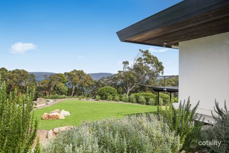 Property photo of 27-31 The Scenic Road Killcare Heights NSW 2257