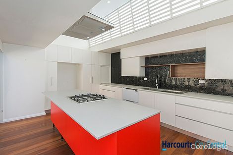 Property photo of 260 Bulwer Street Perth WA 6000