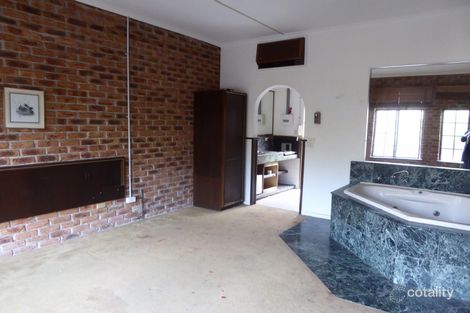 Property photo of 13/325 Nepean Highway Frankston VIC 3199