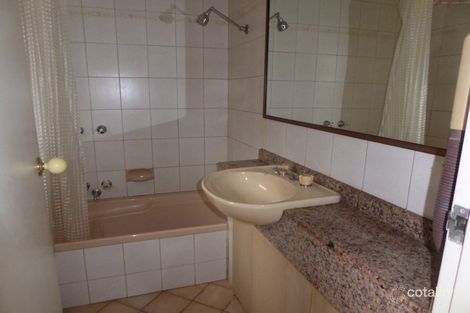 Property photo of 13/325 Nepean Highway Frankston VIC 3199