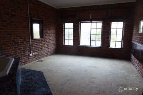 Property photo of 13/325 Nepean Highway Frankston VIC 3199