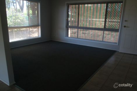 Property photo of 17 Bunya Drive Yarraman QLD 4614