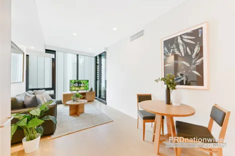 805/38 York St, Sydney, NSW 2000