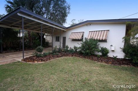 Property photo of 41 Alfred Street Dalby QLD 4405