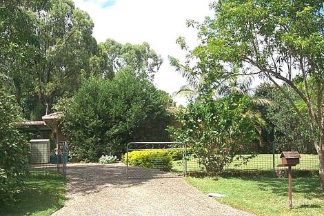 7a Curlew Cres, Eagleby, QLD 4207