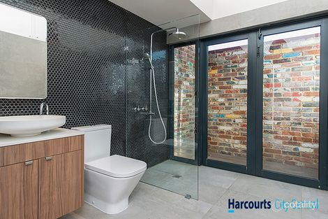 Property photo of 260 Bulwer Street Perth WA 6000