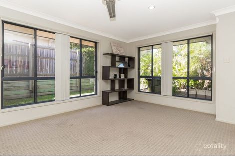 Property photo of 21 Uluru Place Forest Lake QLD 4078
