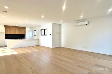 Property photo of 1/40 Eisenhower Street Reservoir VIC 3073