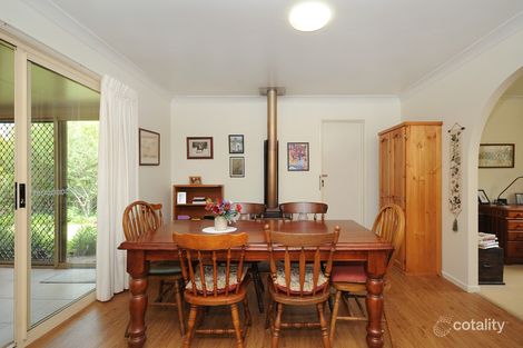 Property photo of 394 Bridge Street Wilsonton QLD 4350