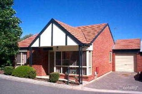 Property photo of 17/3 Mulberry Court Magill SA 5072