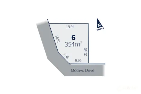 22 Motavu Dr, Horsham, VIC 3400