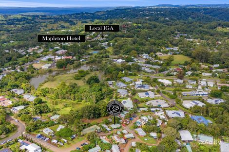 Property photo of 8/26 Warruga Street Mapleton QLD 4560
