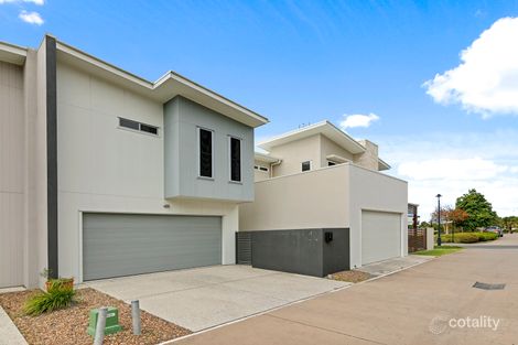 Property photo of 4 Cobbold Lane Maroochydore QLD 4558