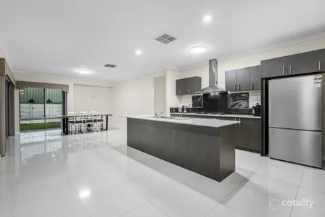 Property photo of 31 Draycott Loop Canning Vale WA 6155
