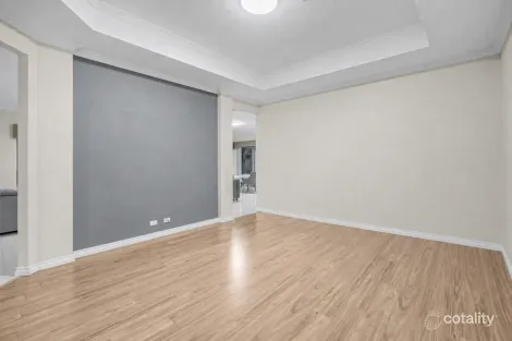 Property photo of 31 Draycott Loop Canning Vale WA 6155
