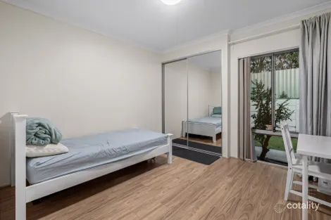 Property photo of 31 Draycott Loop Canning Vale WA 6155