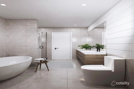 5/14-16 Efron St, Nunawading, VIC 3131