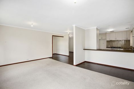 Property photo of 1/115 Cave Hill Road Lilydale VIC 3140
