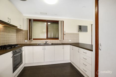 Property photo of 1/115 Cave Hill Road Lilydale VIC 3140