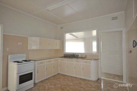 Property photo of 75 Stapleton Avenue Casino NSW 2470