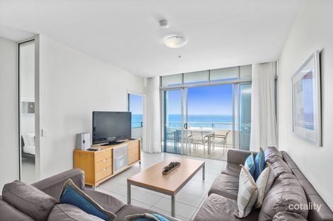1405/3 Mclean St, Coolangatta, QLD 4225